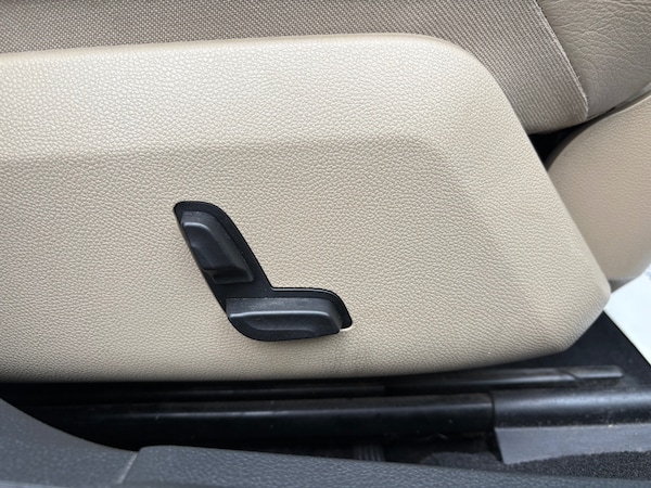 Used Mercedes-Benz E Class 2012 for sale - 76316359: Photo 26