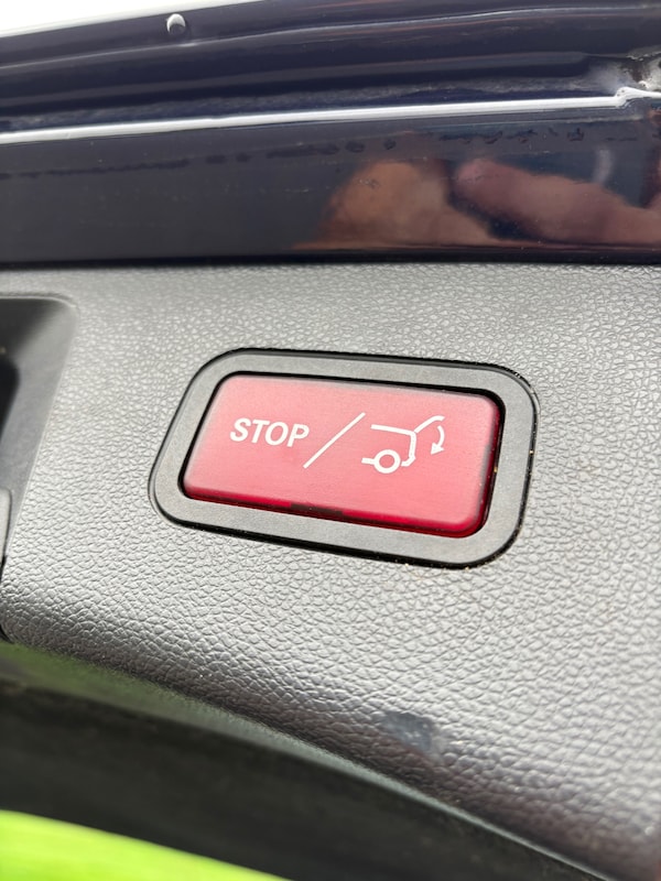 Used Mercedes-Benz E Class 2012 for sale - 76316359: Photo 56