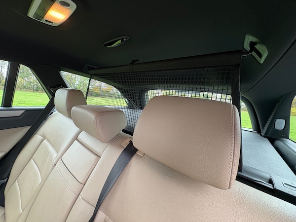 Used Mercedes-Benz E Class 2012 for sale - 76316359: Photo 63