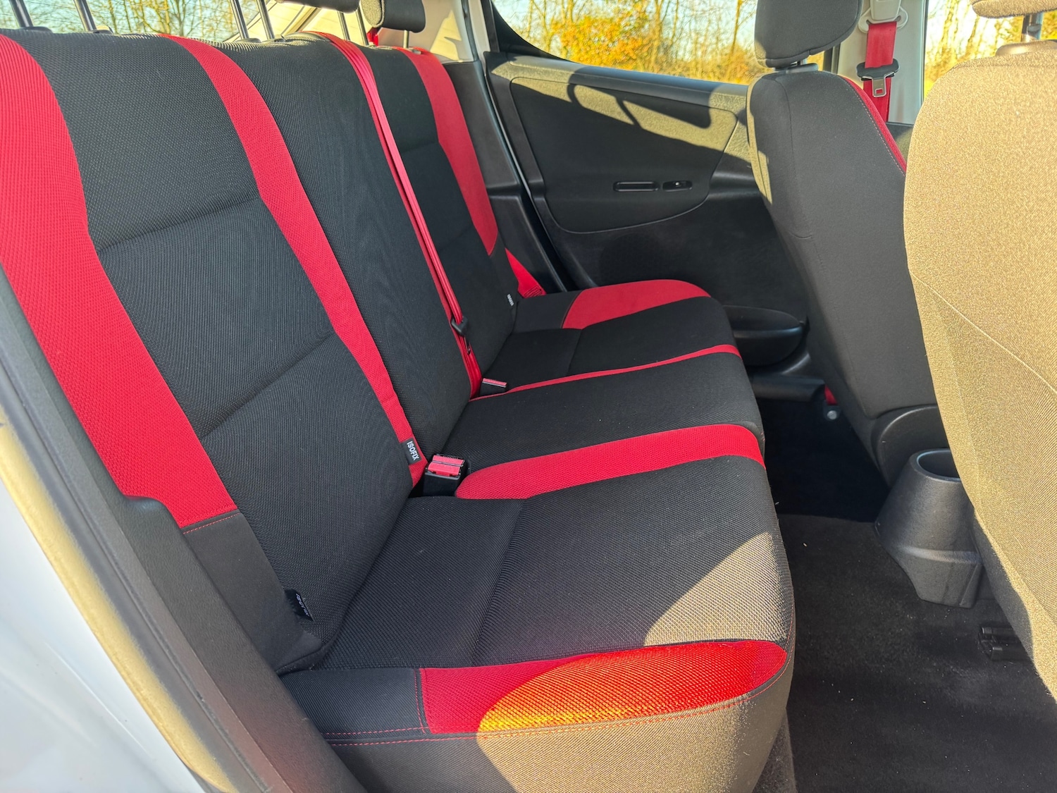 Used Peugeot 207 2012 for sale - 76693503: Photo 15