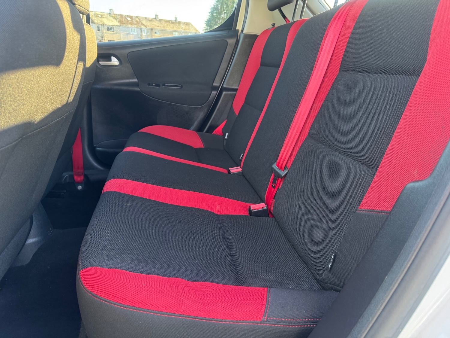 Used Peugeot 207 2012 for sale - 76693503: Photo 17