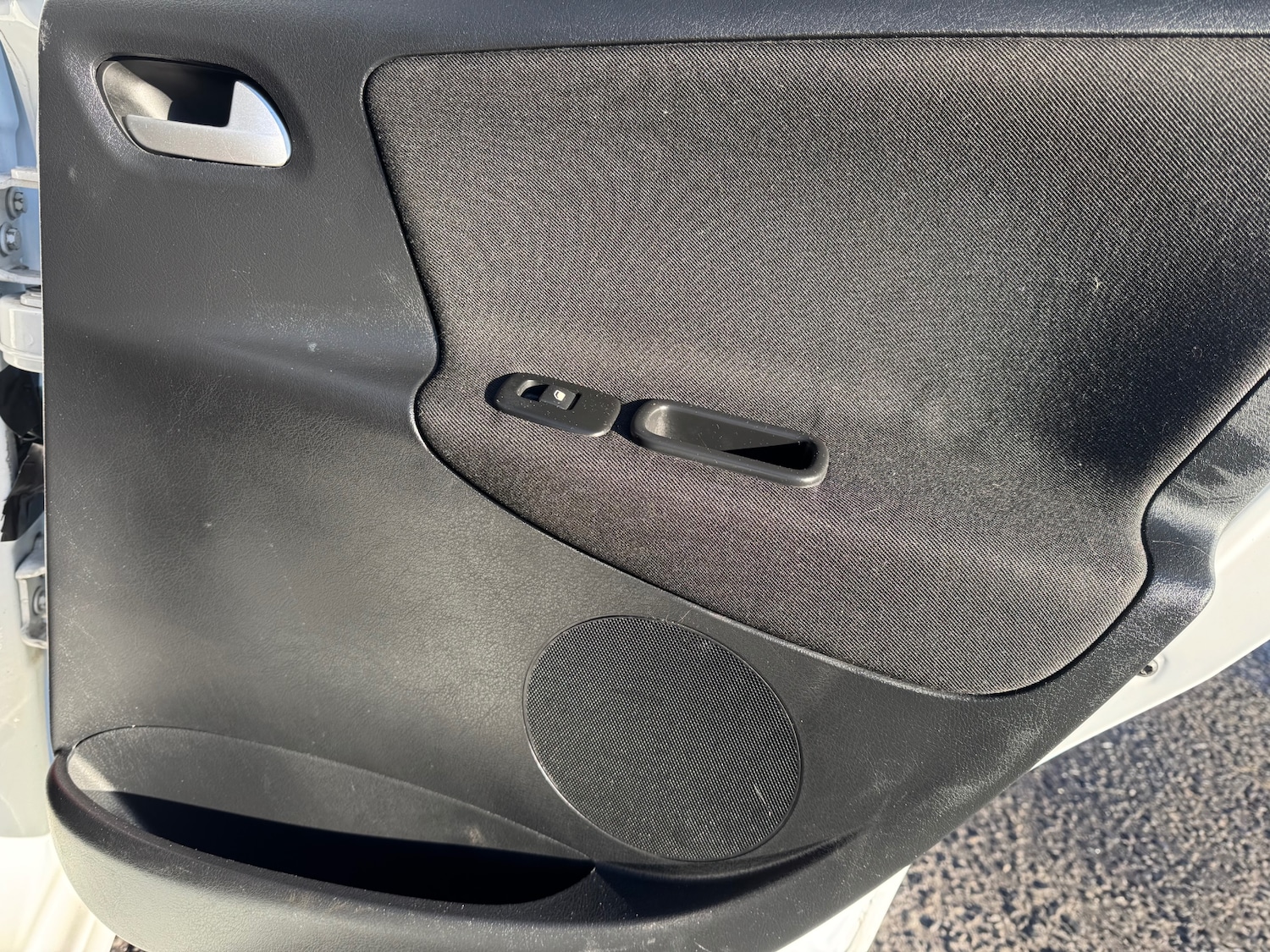 Used Peugeot 207 2012 for sale - 76693503: Photo 23