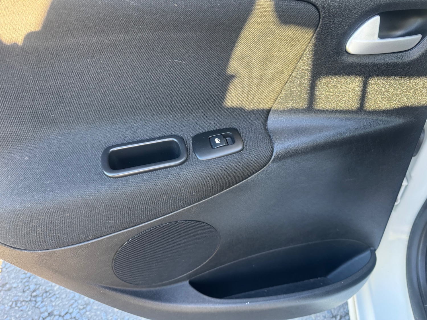 Used Peugeot 207 2012 for sale - 76693503: Photo 24