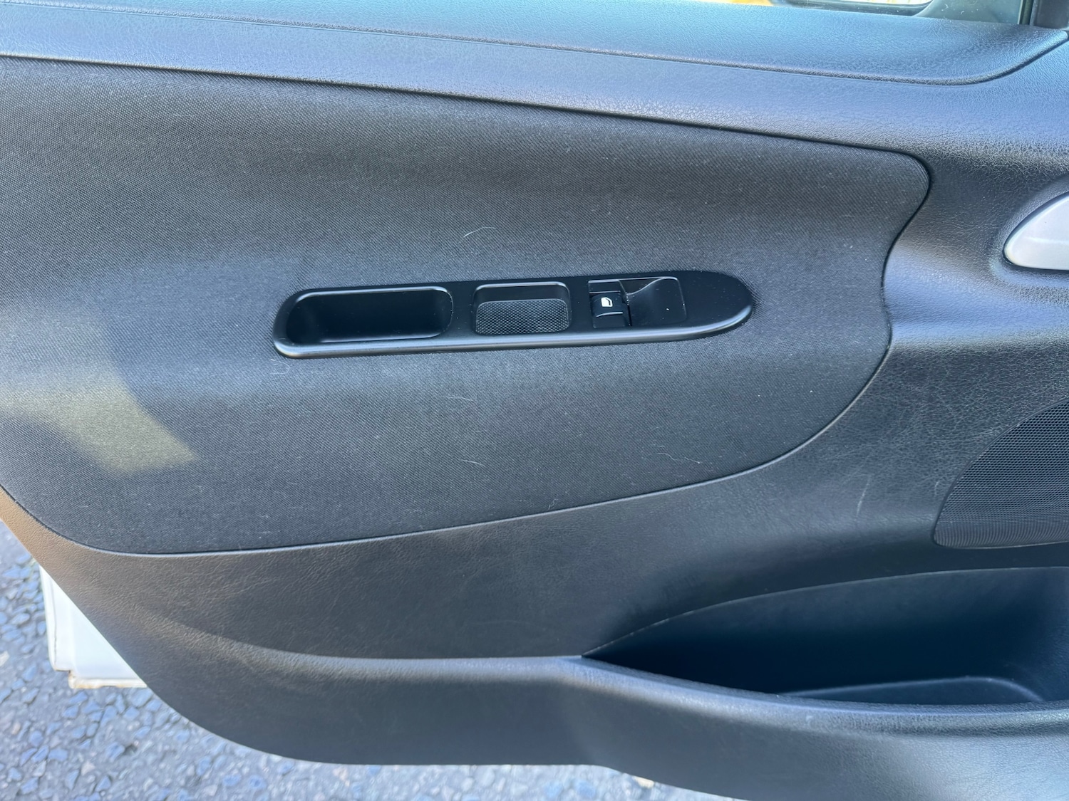 Used Peugeot 207 2012 for sale - 76693503: Photo 25