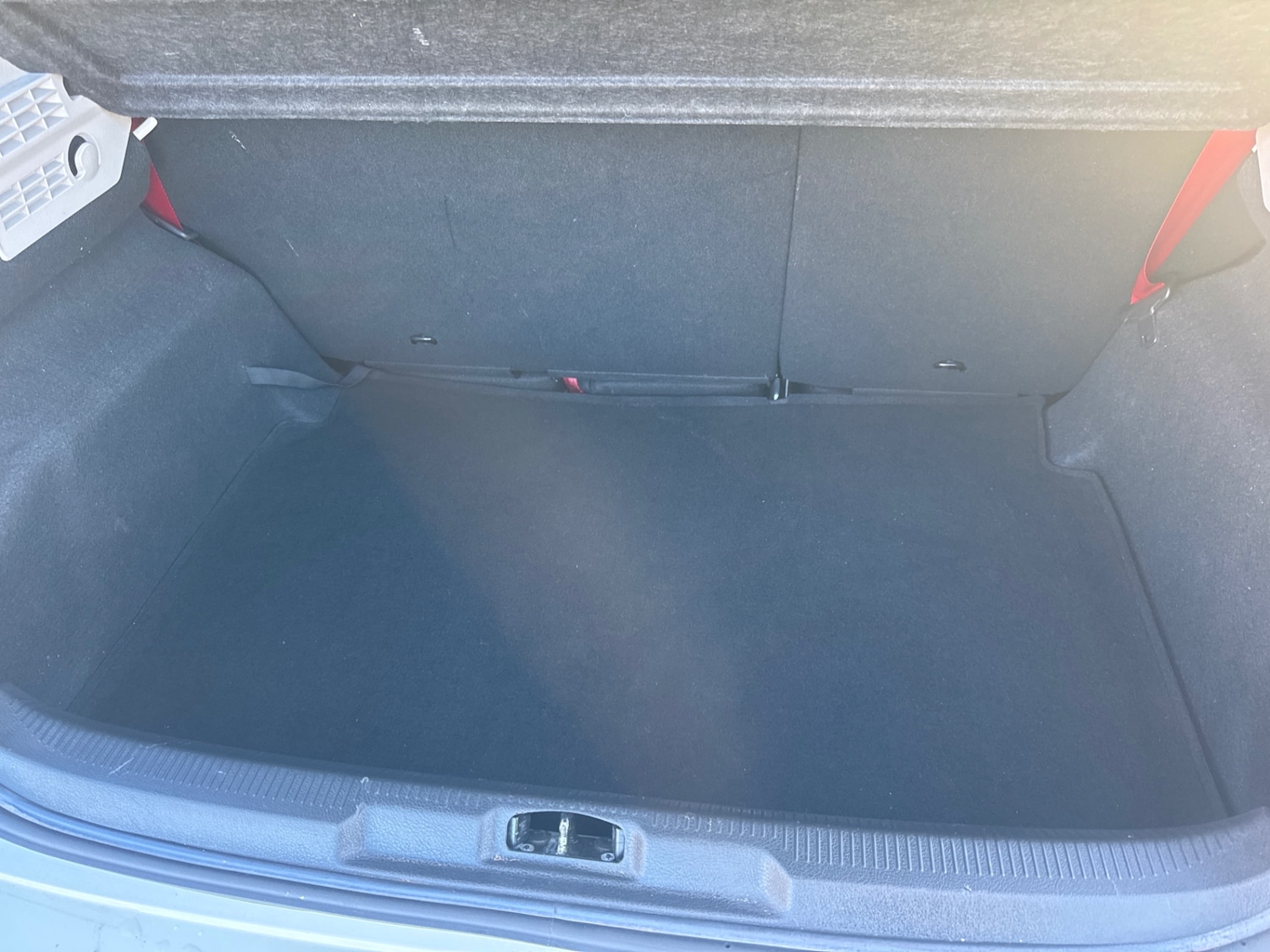 Used Peugeot 207 2012 for sale - 76693503: Photo 31