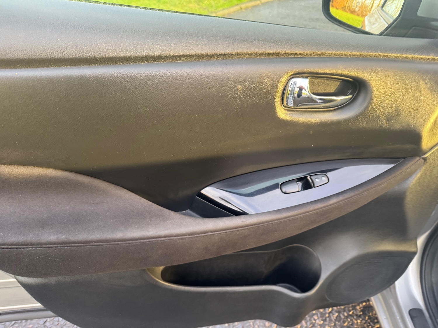 Used Nissan Leaf 2016 for sale - 76931123: Photo 19