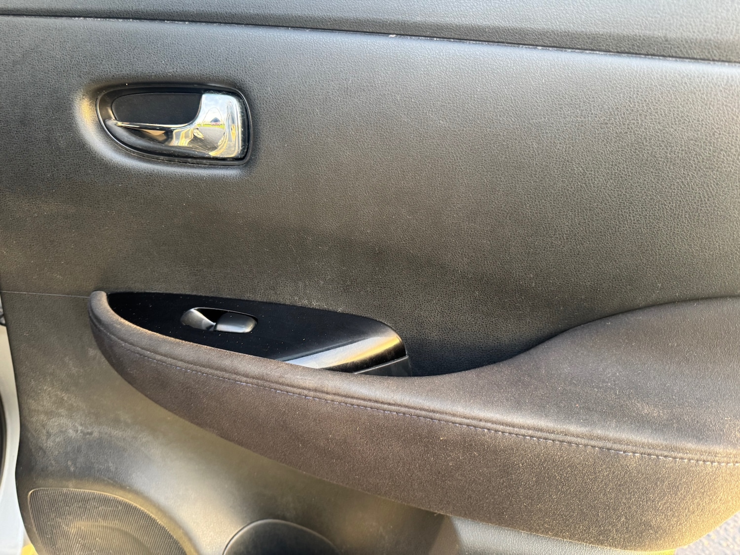 Used Nissan Leaf 2016 for sale - 76931123: Photo 20