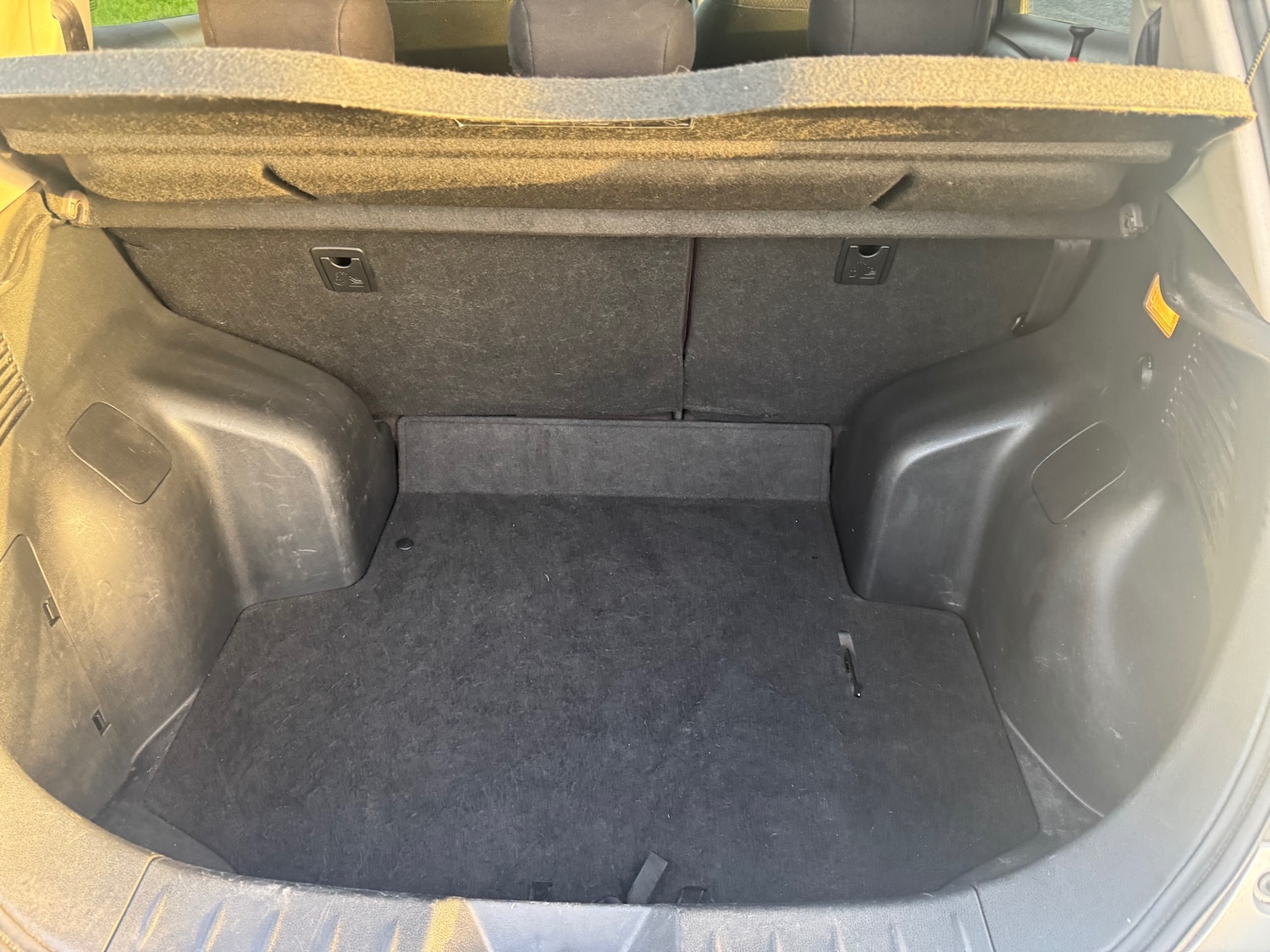 Used Nissan Leaf 2016 for sale - 76931123: Photo 22