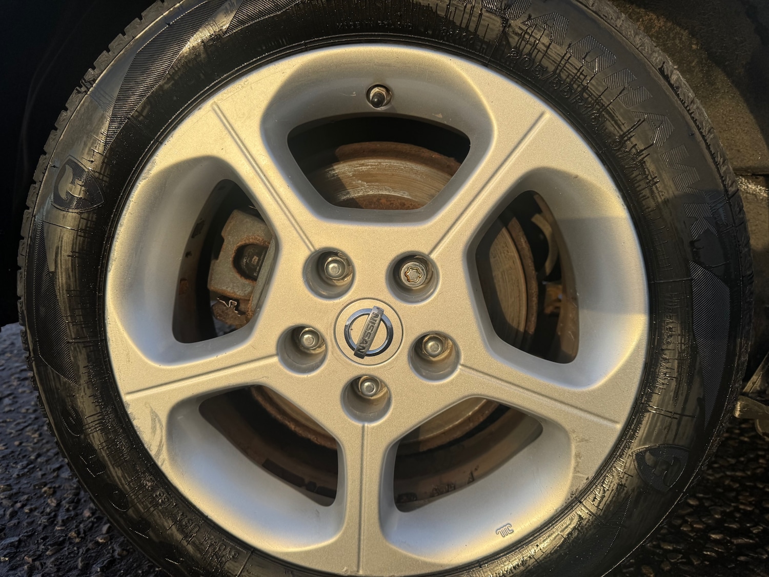 Used Nissan Leaf 2016 for sale - 76931123: Photo 25