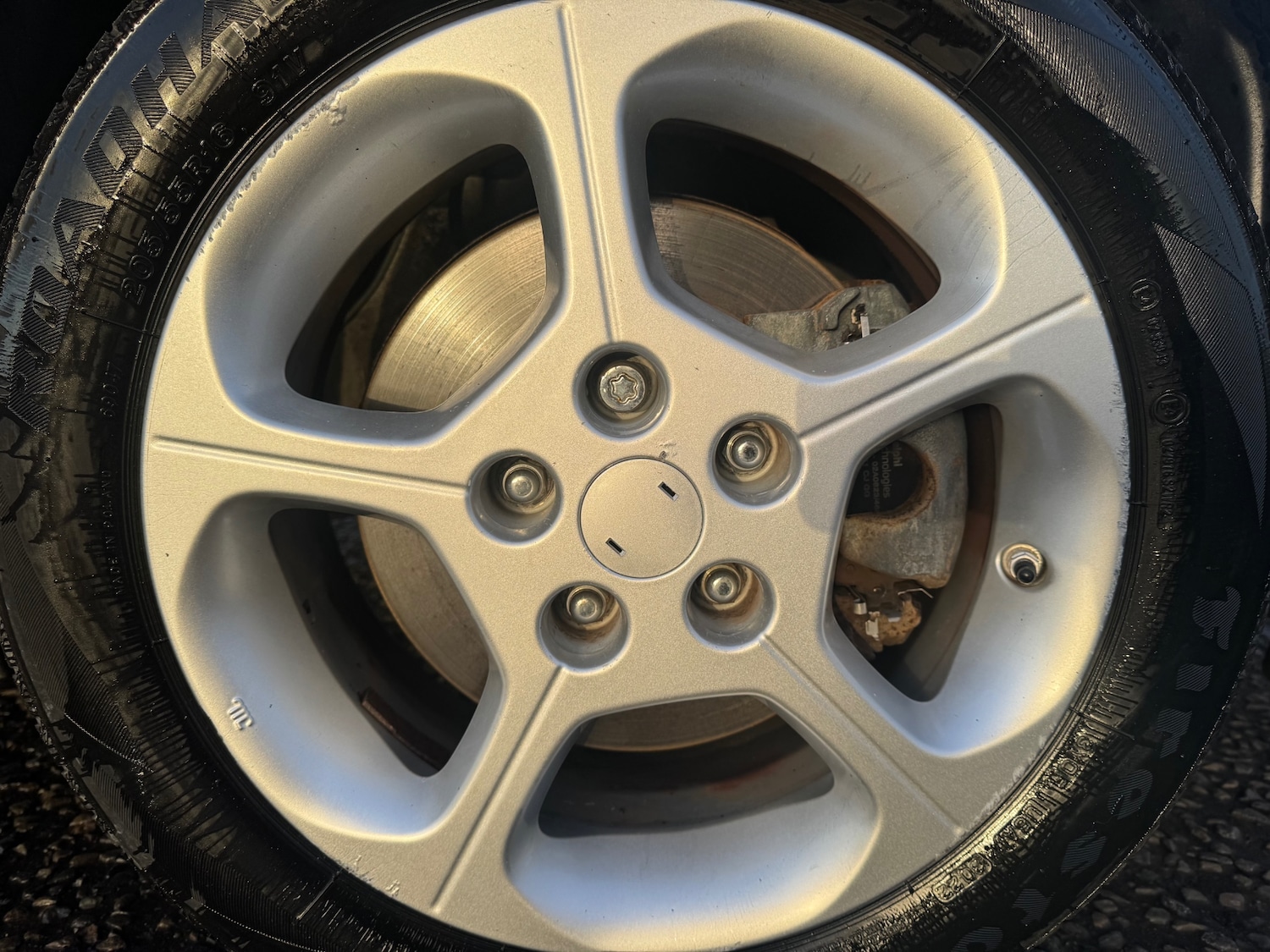 Used Nissan Leaf 2016 for sale - 76931123: Photo 26