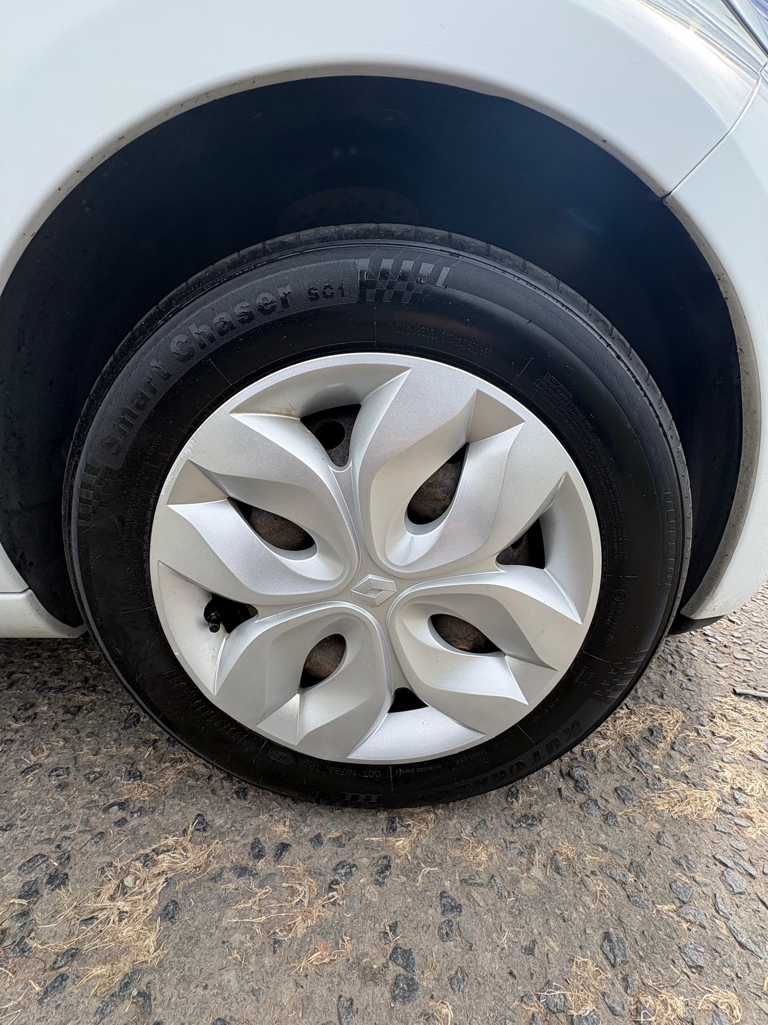 Used Renault Zoe 2015 for sale - 78168228: Photo 10