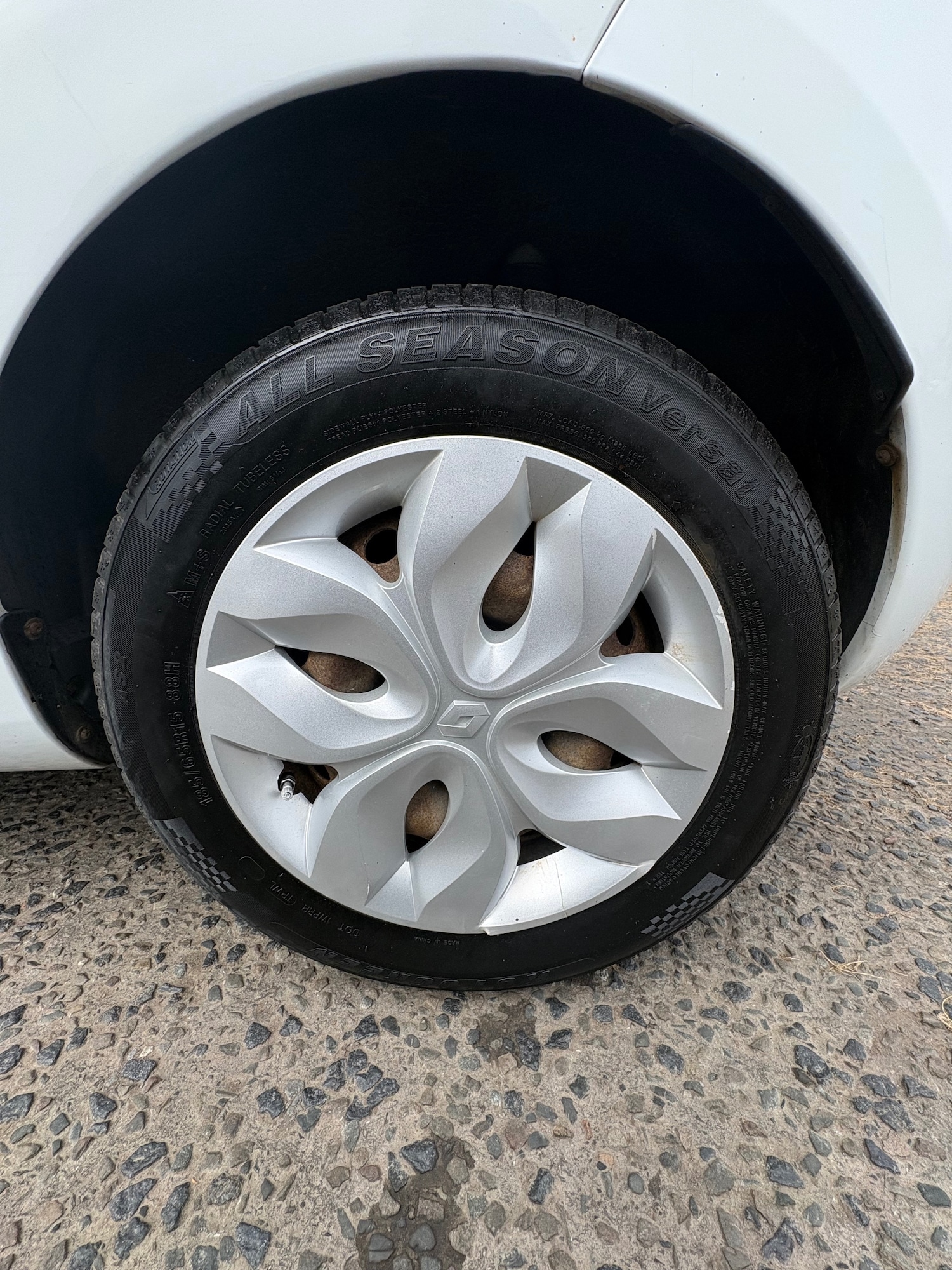 Used Renault Zoe 2015 for sale - 78168228: Photo 11