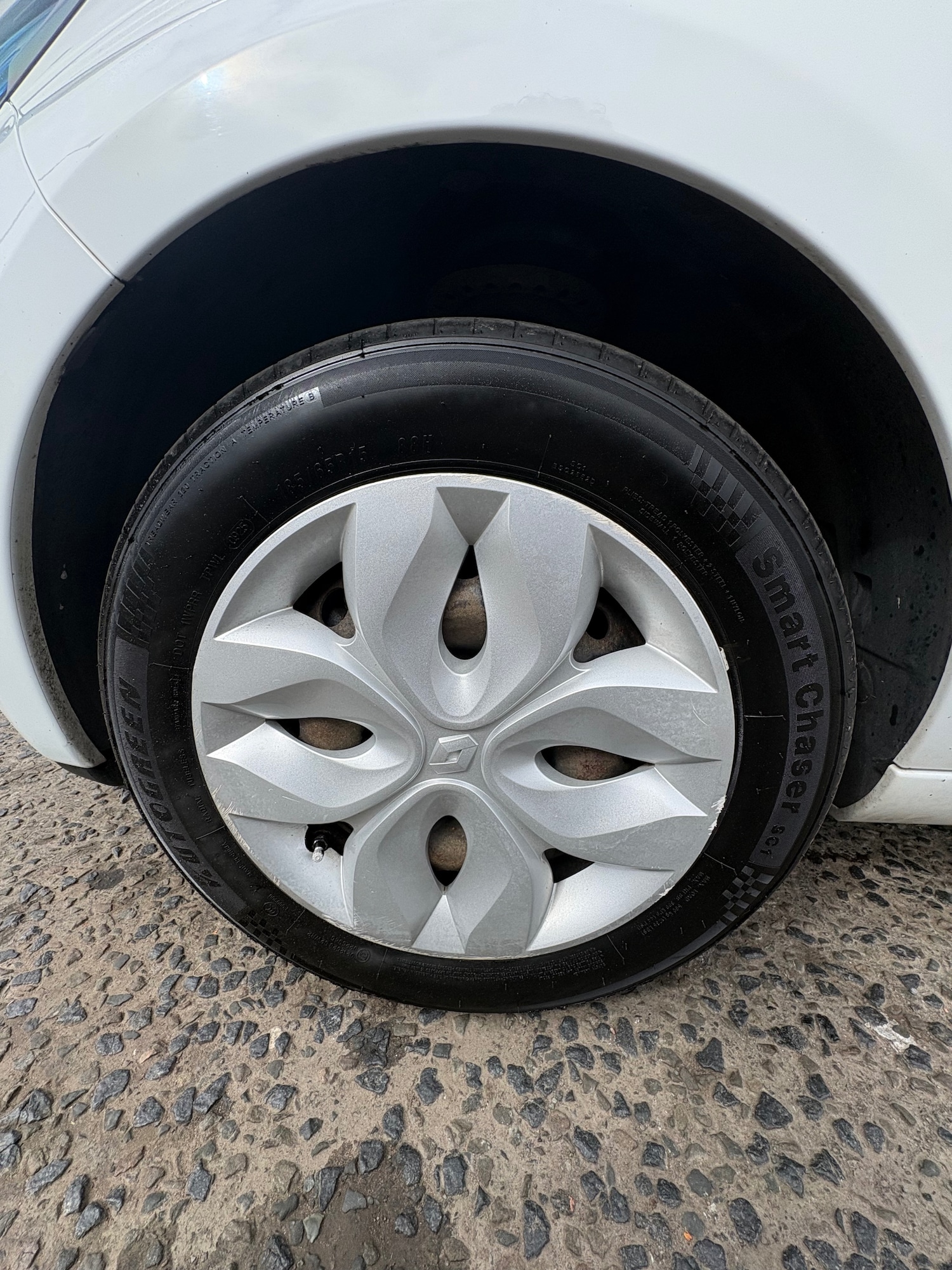 Used Renault Zoe 2015 for sale - 78168228: Photo 12