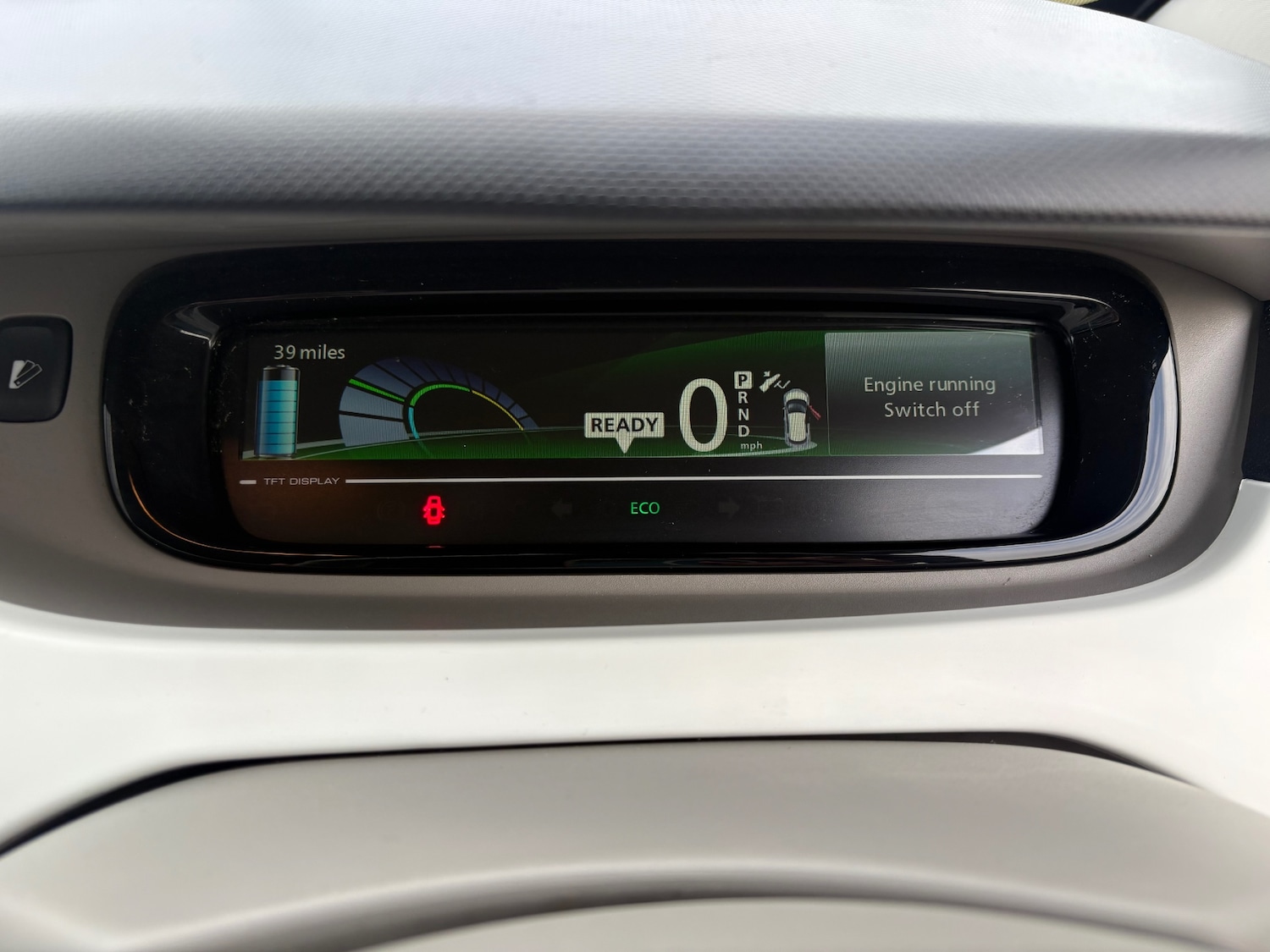 Used Renault Zoe 2015 for sale - 78168228: Photo 16