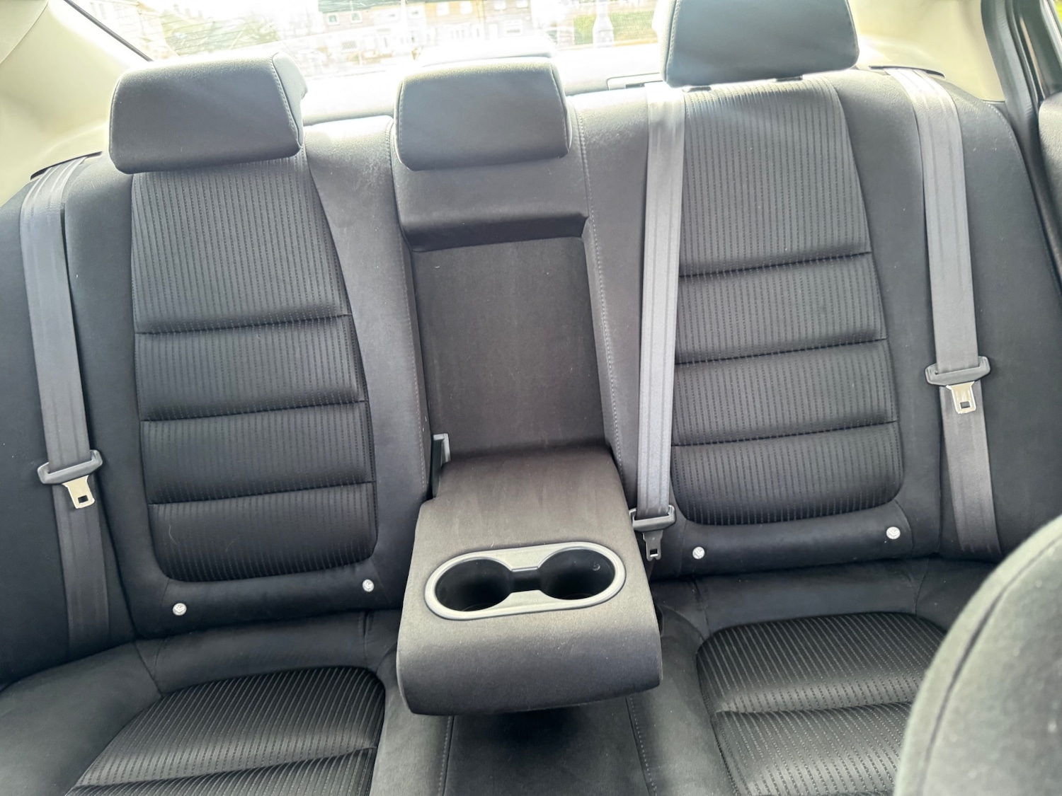 Used Mazda Mazda6 2015 for sale - 77932355: Photo 15