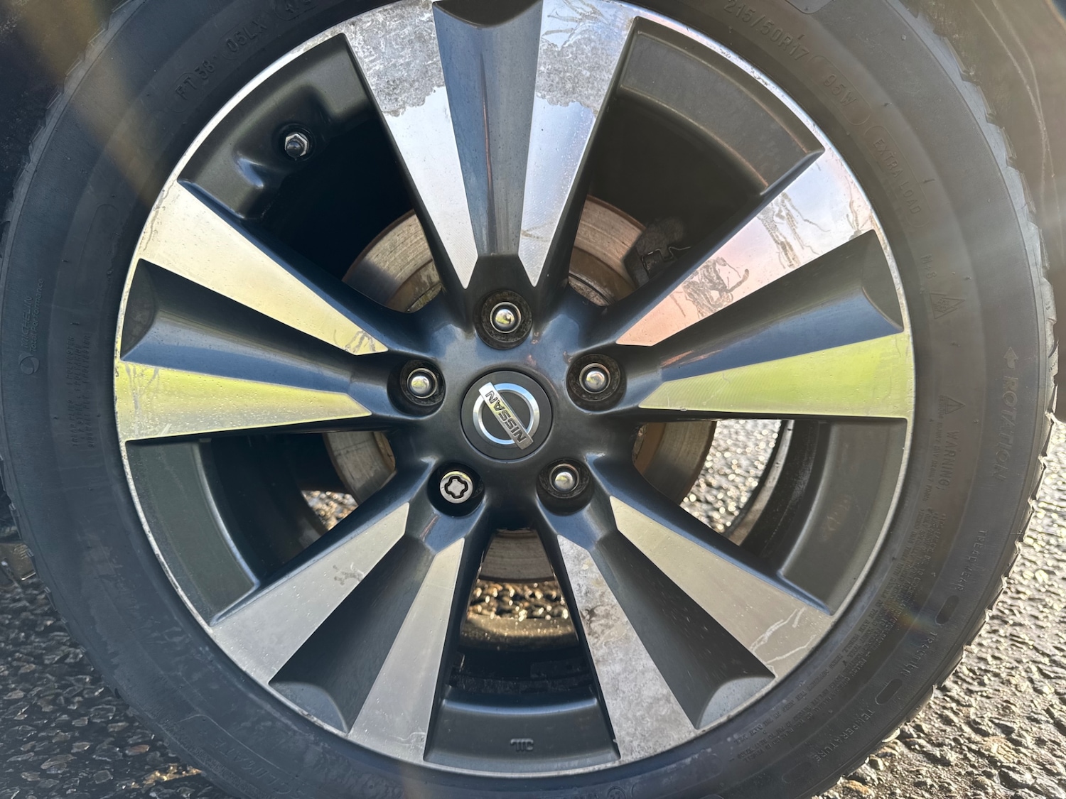 Used Nissan Leaf 2016 for sale - 76663721: Photo 26