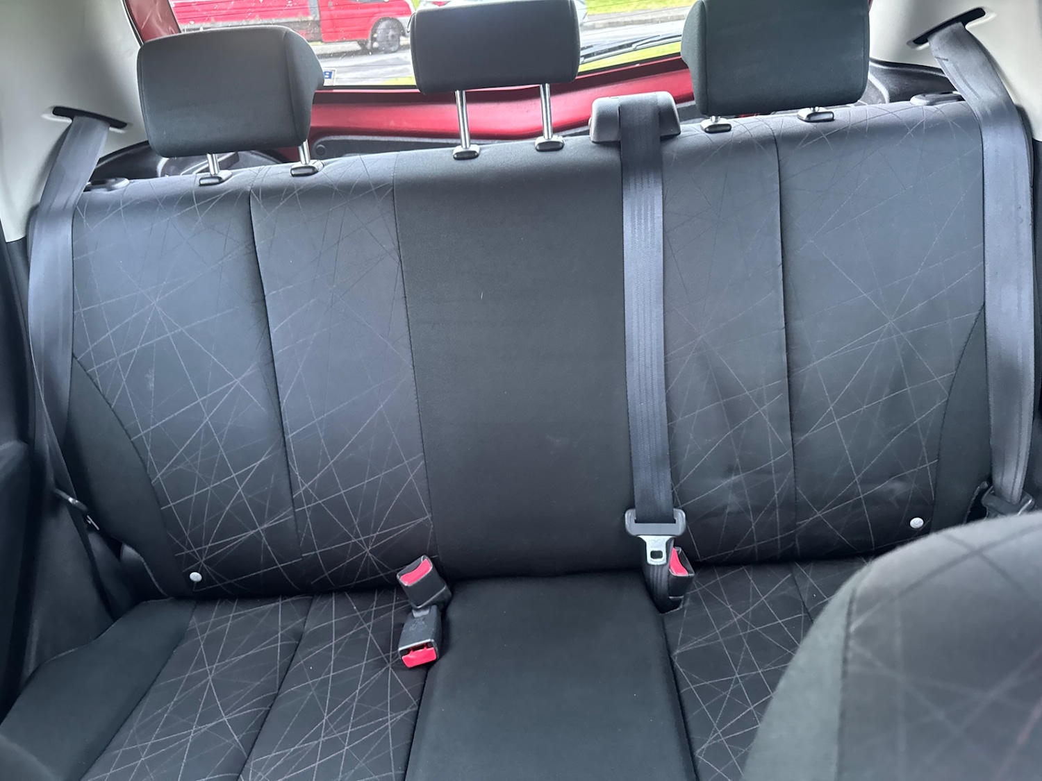 Used Mazda Mazda2 2014 for sale - 77459766: Photo 20