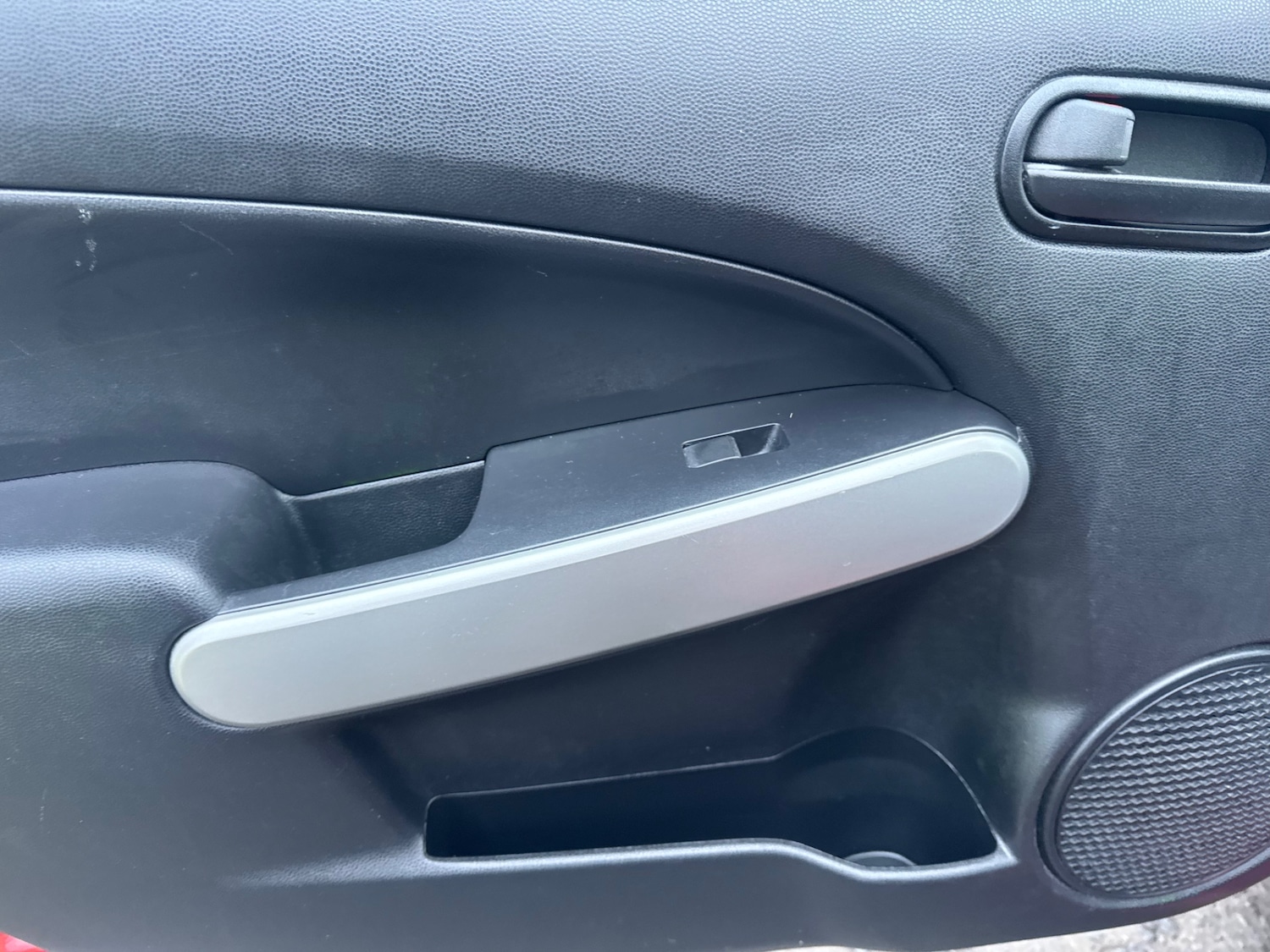 Used Mazda Mazda2 2014 for sale - 77459766: Photo 24