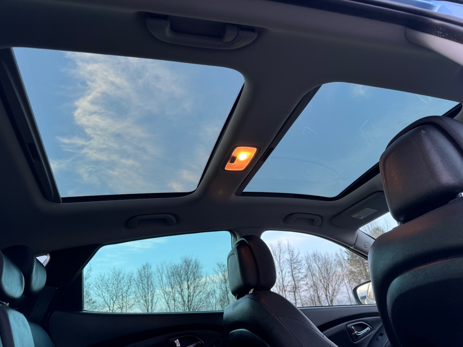 Used Hyundai Ix35 2013 for sale - 77312449: Photo 15