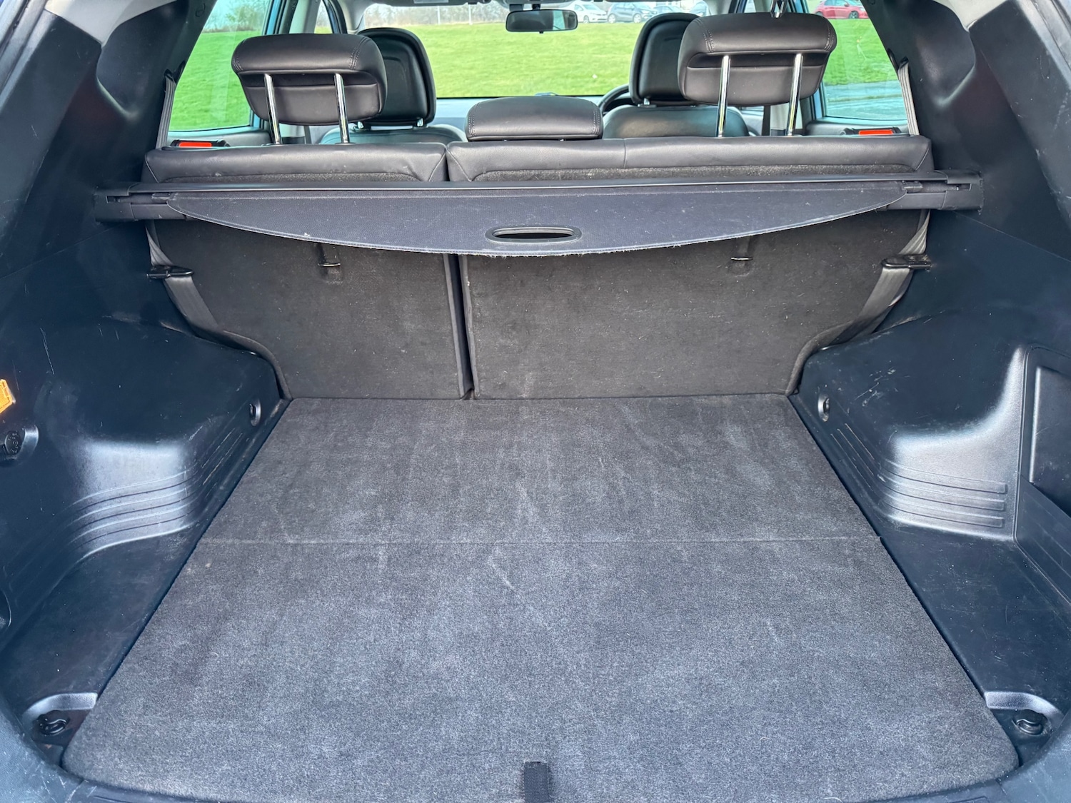 Used Hyundai Ix35 2013 for sale - 77312449: Photo 24