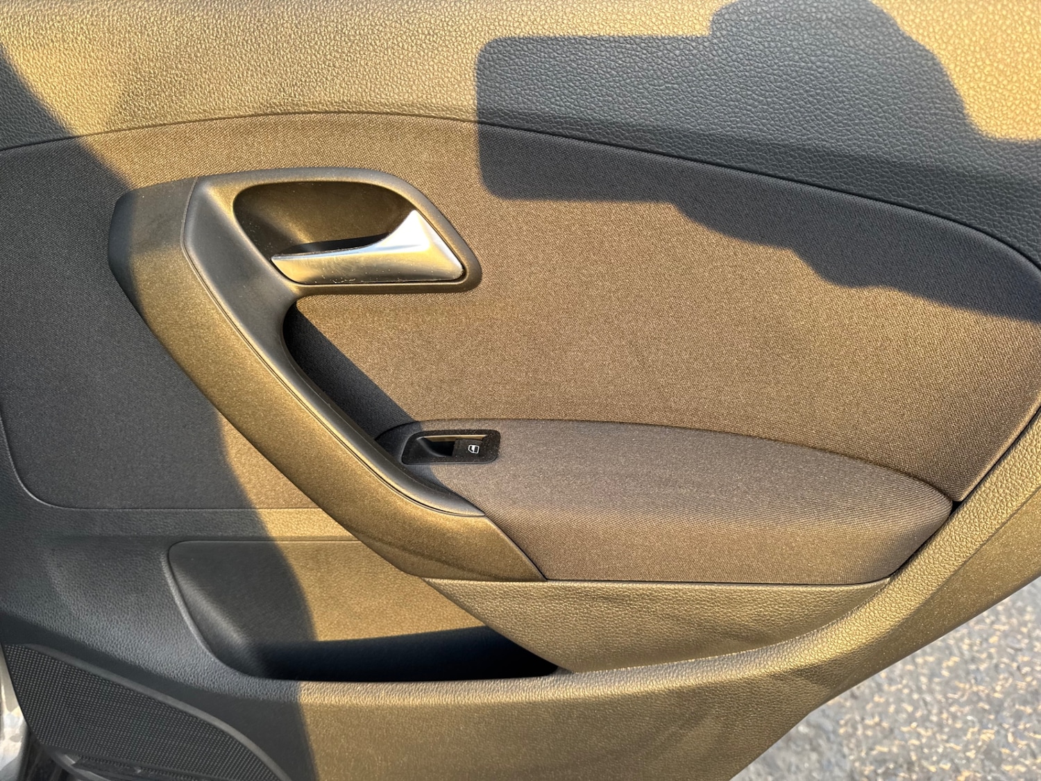 Used Volkswagen Polo 2011 for sale - 76533651: Photo 18