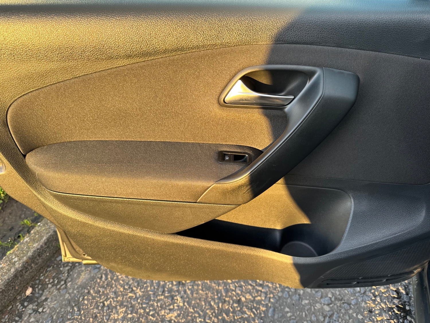 Used Volkswagen Polo 2011 for sale - 76533651: Photo 20