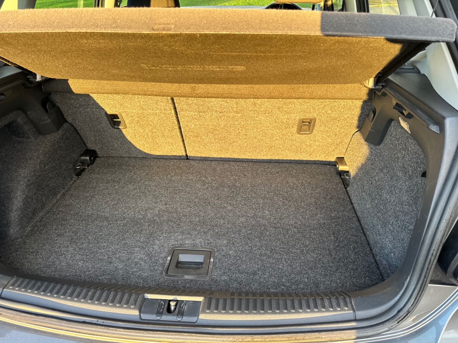 Used Volkswagen Polo 2011 for sale - 76533651: Photo 21