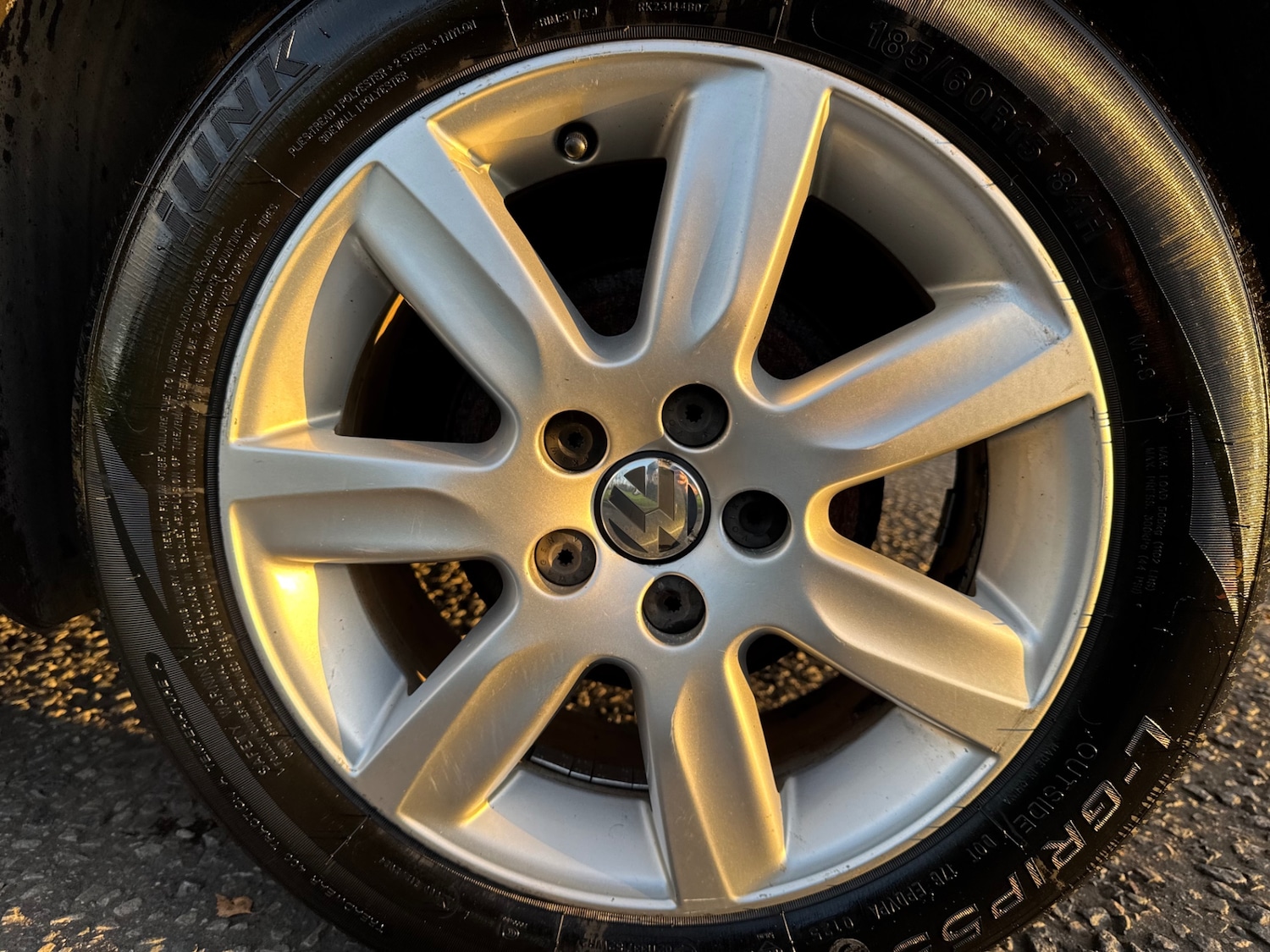 Used Volkswagen Polo 2011 for sale - 76533651: Photo 25