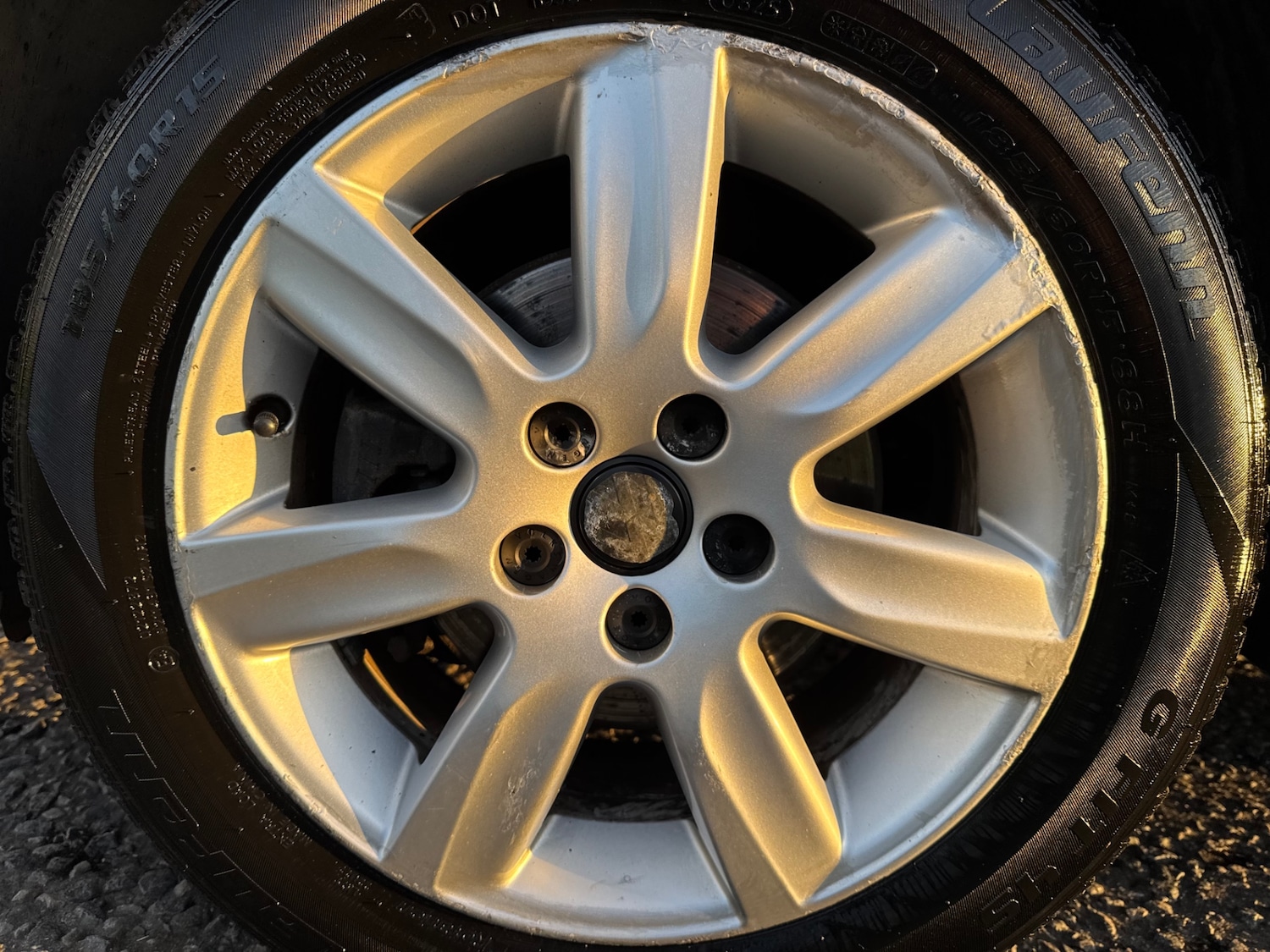 Used Volkswagen Polo 2011 for sale - 76533651: Photo 26