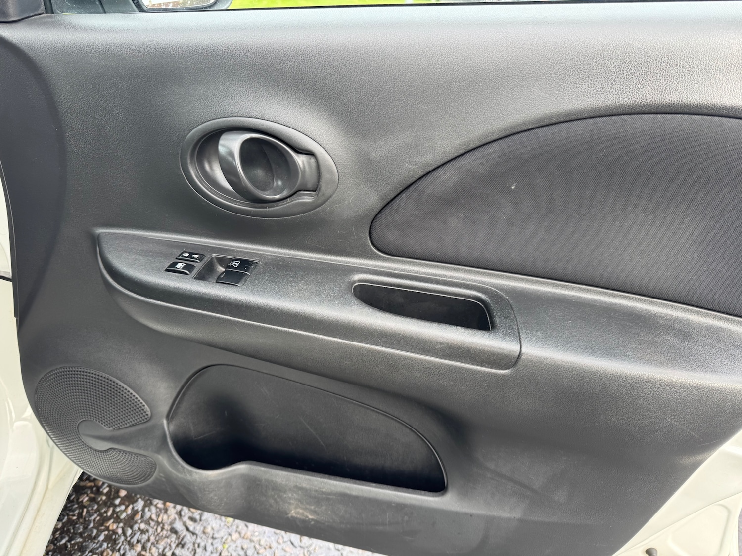 Used Nissan Micra 2012 for sale - 76174179: Photo 21