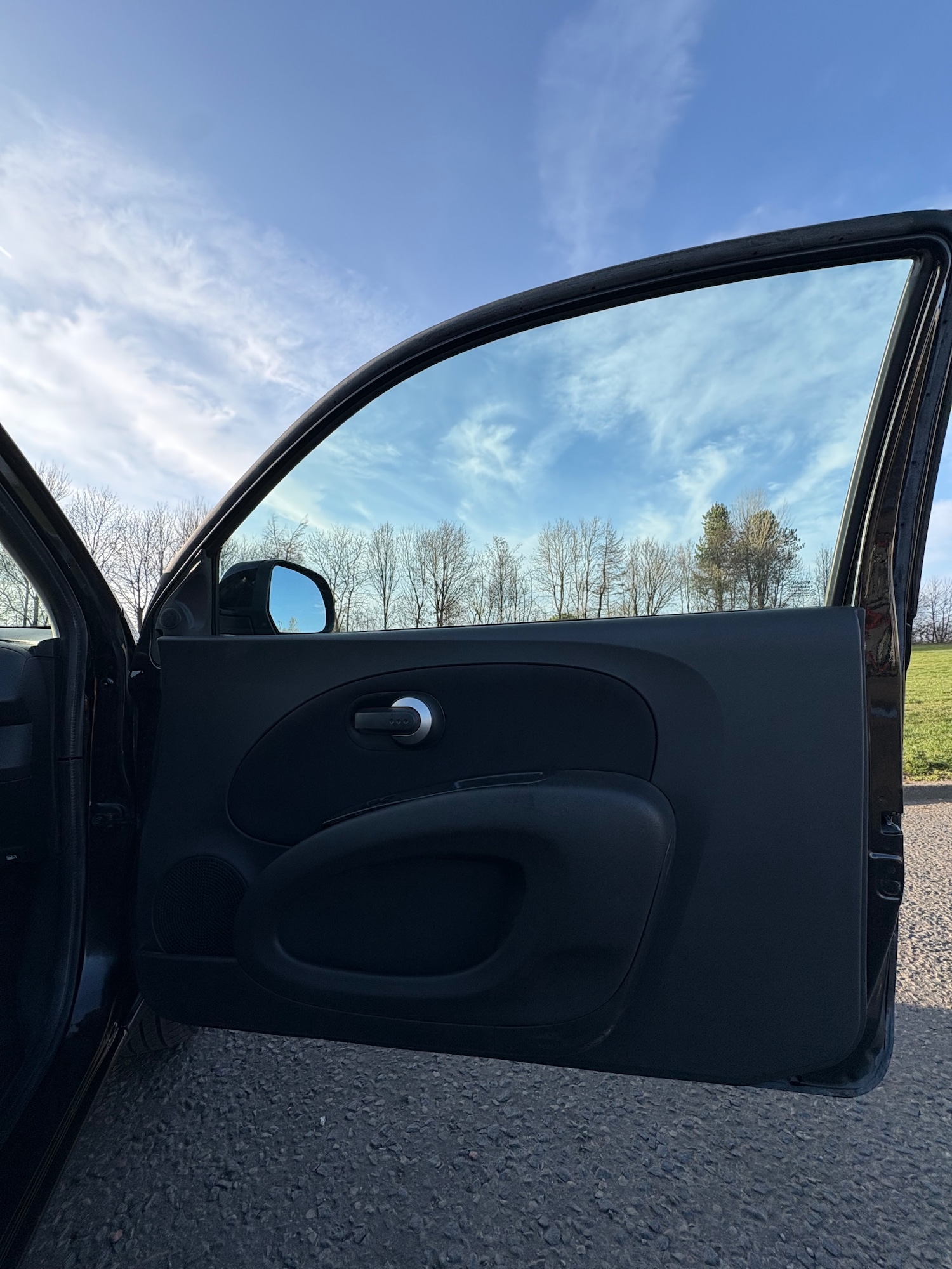 Used Nissan Micra 2010 for sale - 77803021: Photo 13