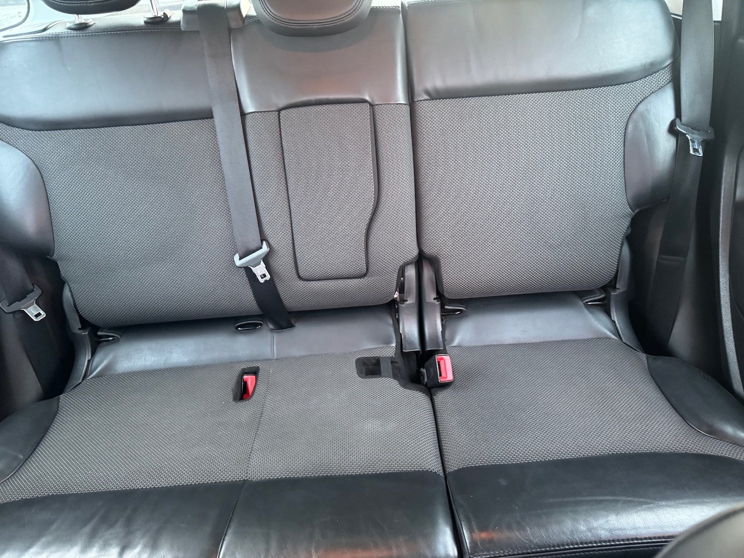 Used Fiat 500L 2014 for sale - 77198452: Photo 14