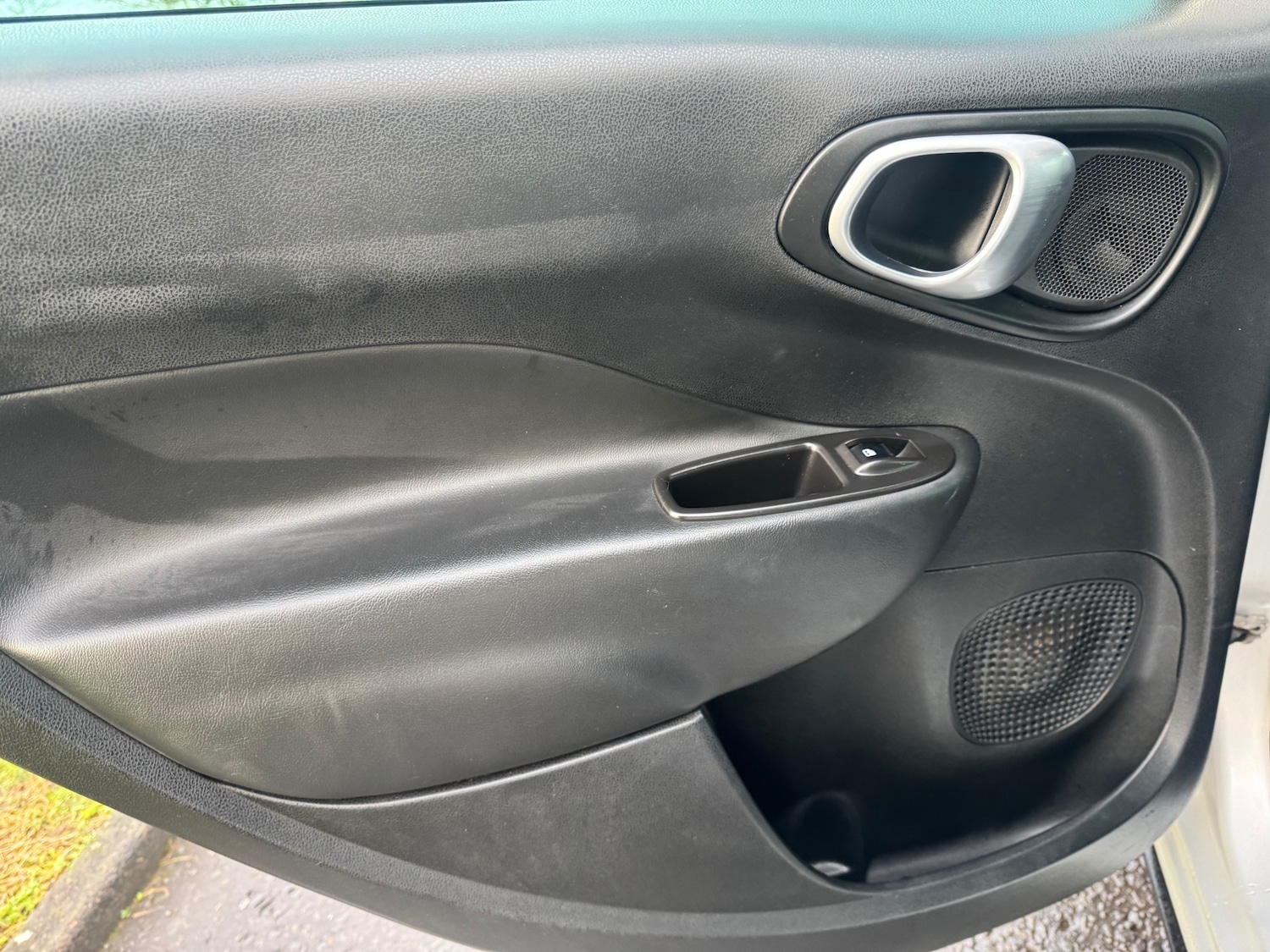 Used Fiat 500L 2014 for sale - 77198452: Photo 20