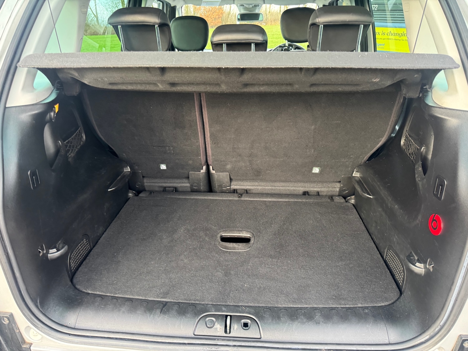 Used Fiat 500L 2014 for sale - 77198452: Photo 23