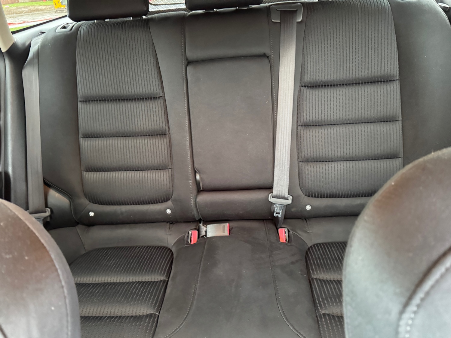 Used Mazda Mazda6 2016 for sale - 77846768: Photo 23