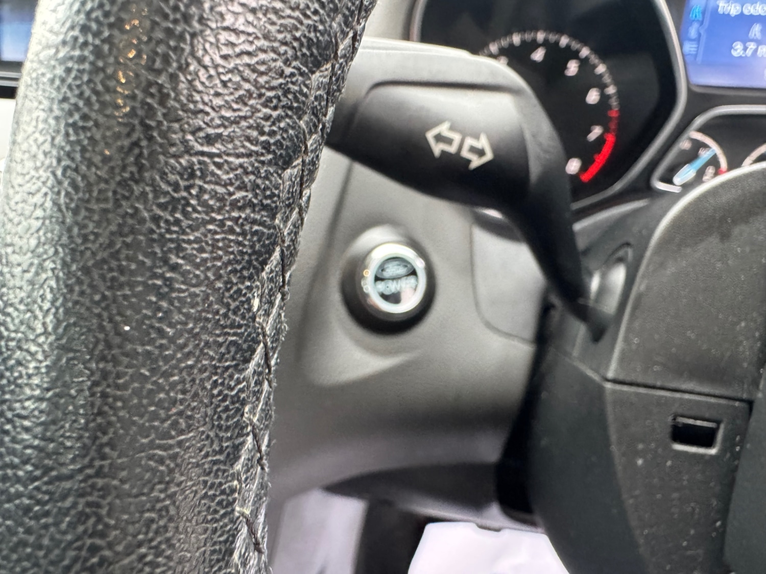 Used Ford Focus 2011 for sale - 77629167: Photo 13