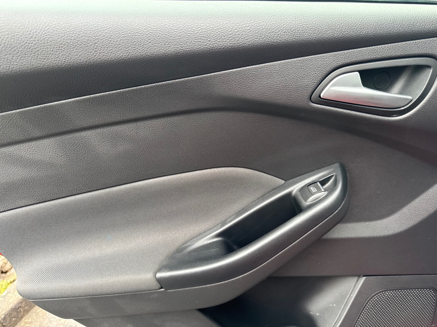 Used Ford Focus 2011 for sale - 77629167: Photo 25