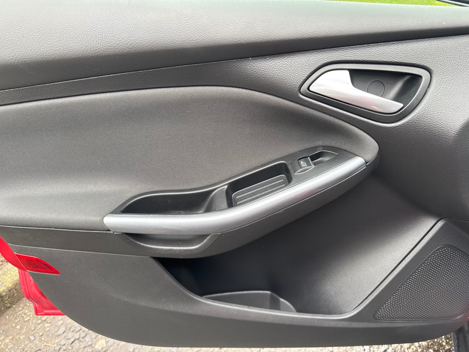 Used Ford Focus 2011 for sale - 77629167: Photo 26