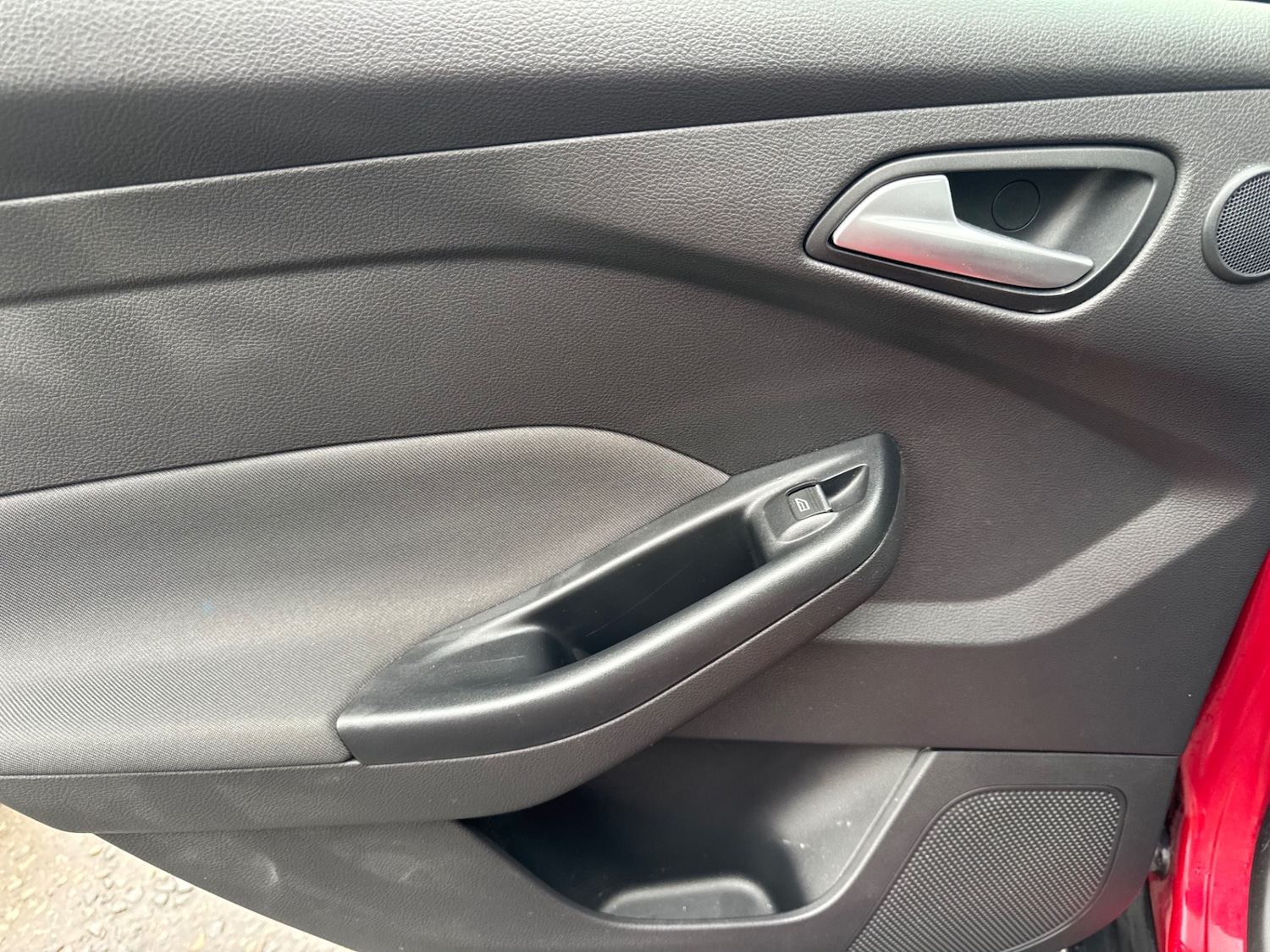 Used Ford Focus 2011 for sale - 77629167: Photo 27