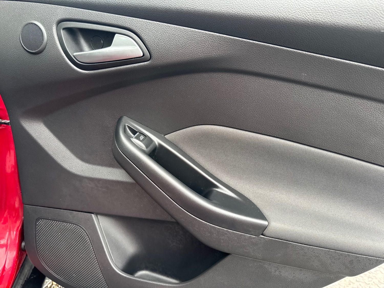 Used Ford Focus 2011 for sale - 77629167: Photo 28