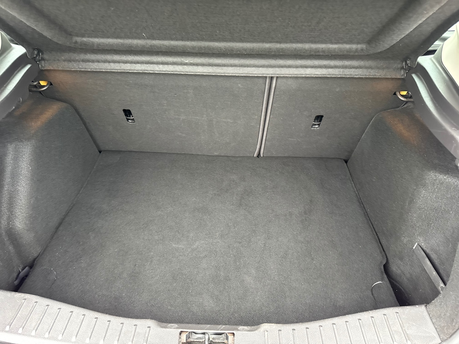 Used Ford Focus 2011 for sale - 77629167: Photo 29