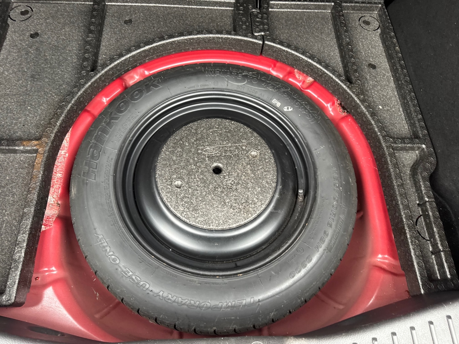 Used Ford Focus 2011 for sale - 77629167: Photo 34