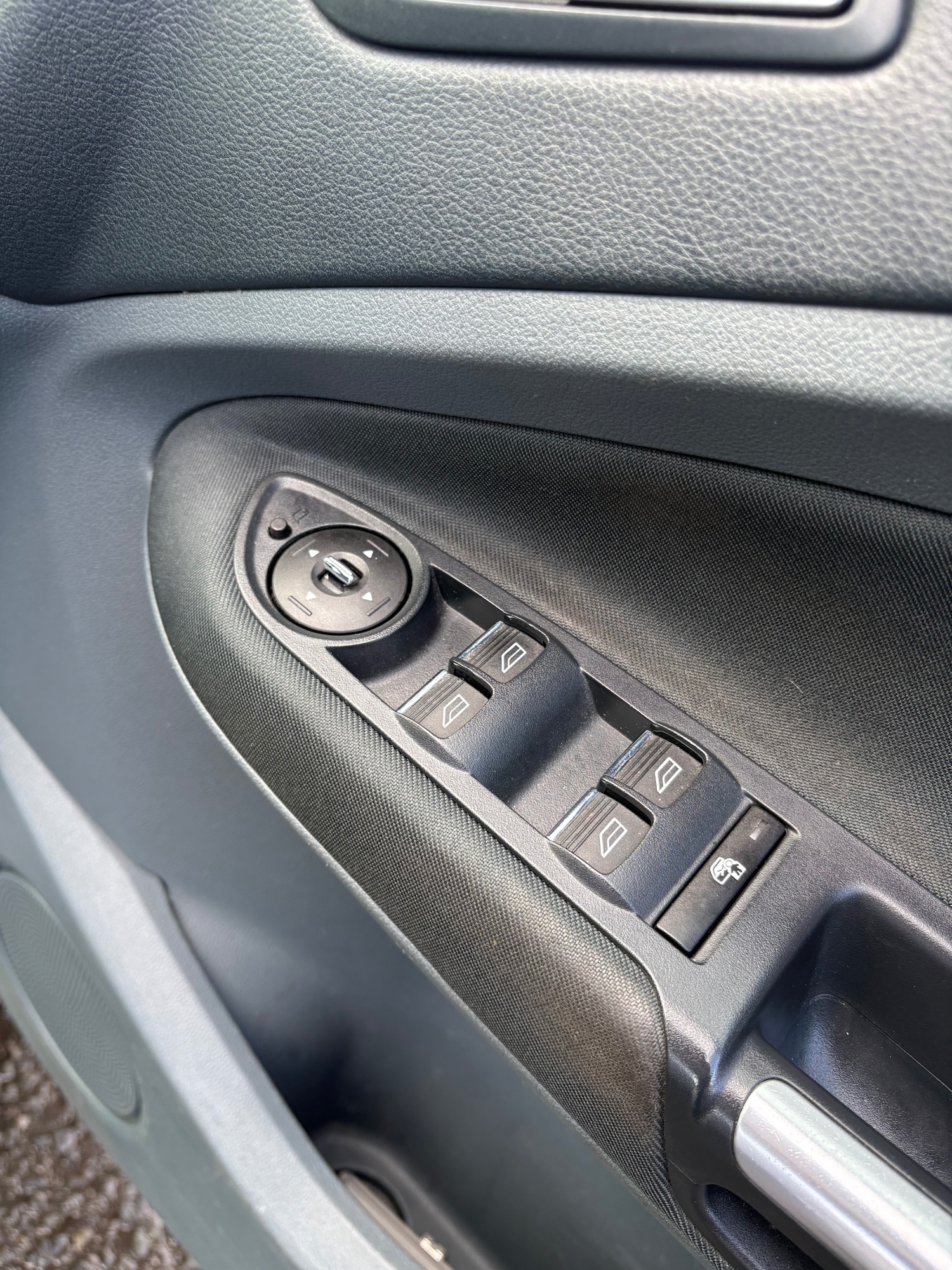 Used Ford Grand C-Max 2011 for sale - 77831843: Photo 27