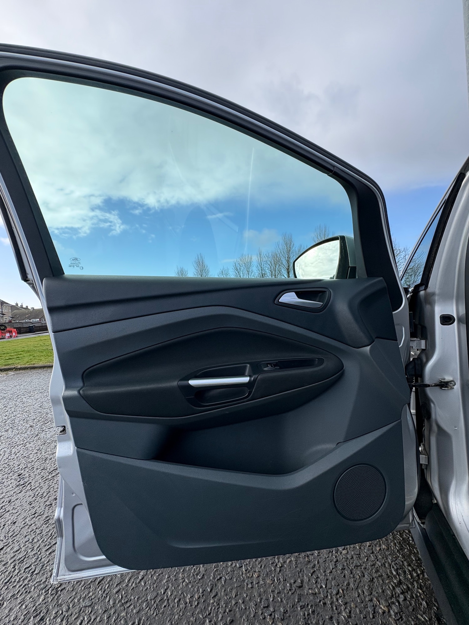 Used Ford Grand C-Max 2011 for sale - 77831843: Photo 31