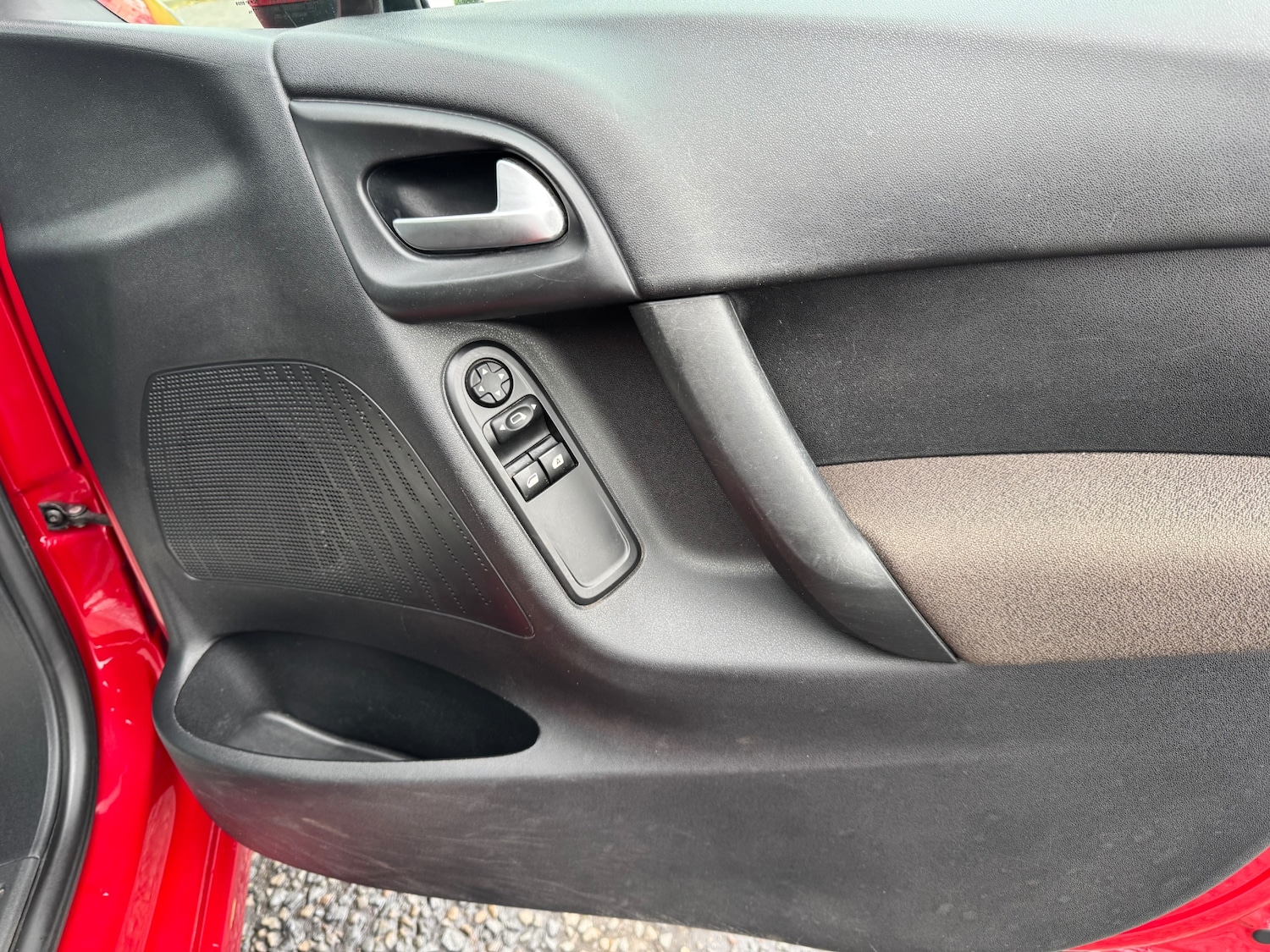 Used Citroen C3 2014 for sale - 76170960: Photo 20