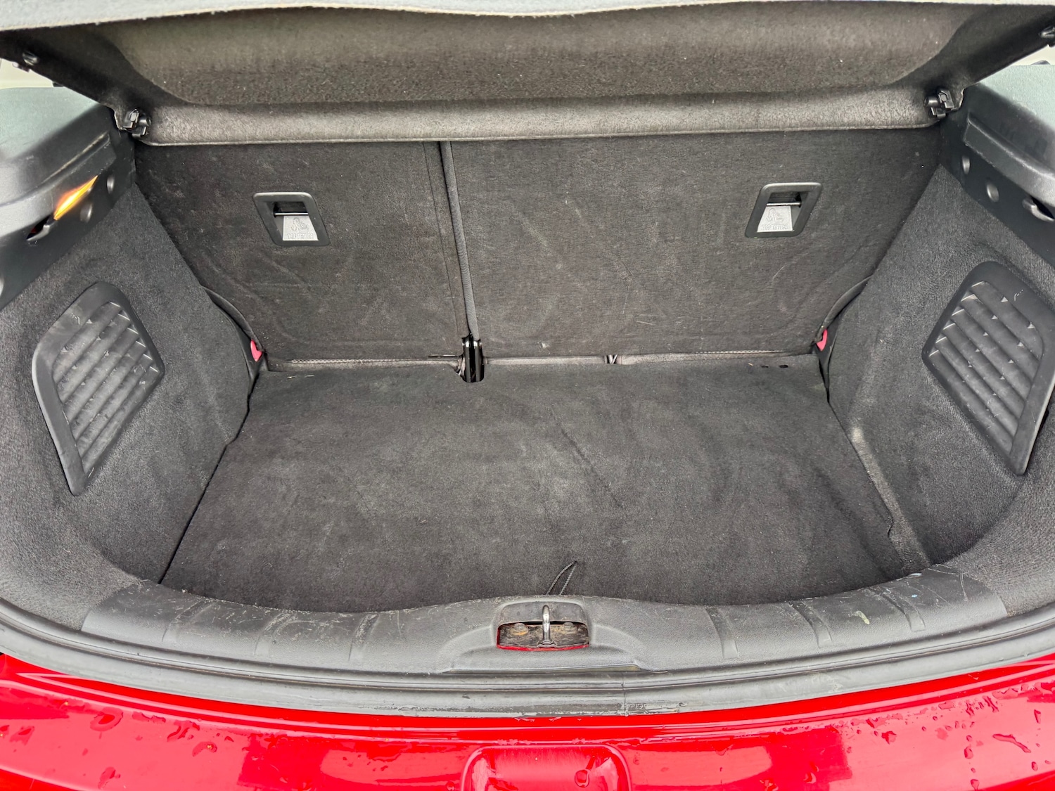 Used Citroen C3 2014 for sale - 76170960: Photo 21