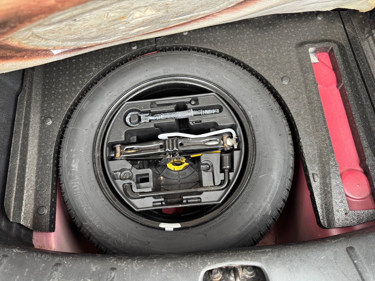 Used Citroen C3 2014 for sale - 76170960: Photo 26