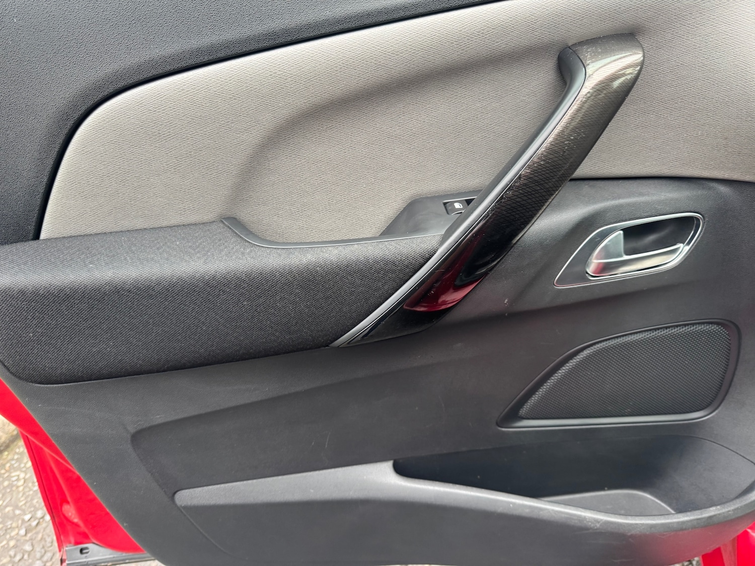 Used Citroen C4 Grand Picasso 2014 for sale - 77198511: Photo 22