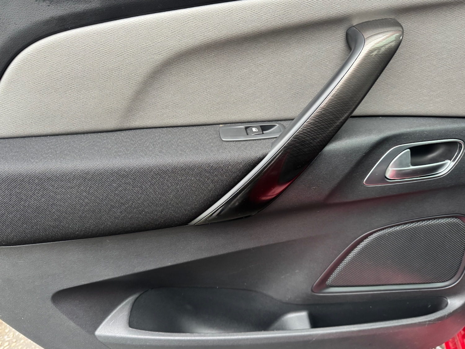 Used Citroen C4 Grand Picasso 2014 for sale - 77198511: Photo 23