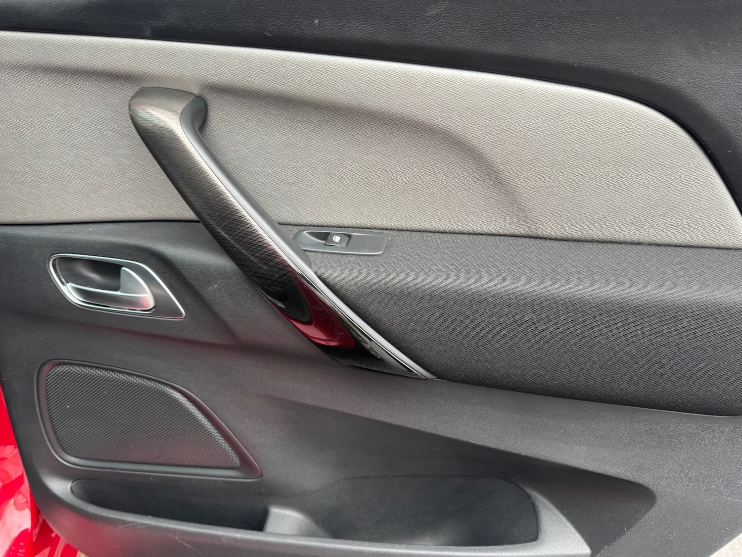 Used Citroen C4 Grand Picasso 2014 for sale - 77198511: Photo 24